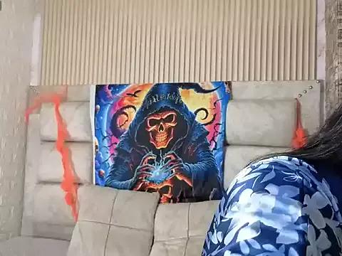 Checkout the world of free chat sex and chat with our steamy slutz, bringing your cherished characters to life with authentic outfits and live productions.