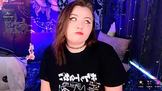 Checkout the world of free chat sex and chat with our steamy slutz, bringing your cherished characters to life with authentic outfits and live productions.