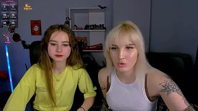 Checkout the world of free chat sex and chat with our steamy slutz, bringing your cherished characters to life with authentic outfits and live productions.