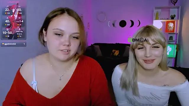Checkout the world of free chat sex and chat with our steamy slutz, bringing your cherished characters to life with authentic outfits and live productions.