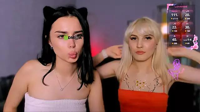 Checkout the world of free chat sex and chat with our steamy slutz, bringing your cherished characters to life with authentic outfits and live productions.
