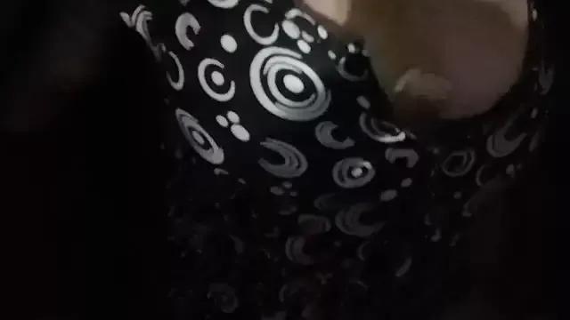 MartaMoon96 from StripChat is Freechat