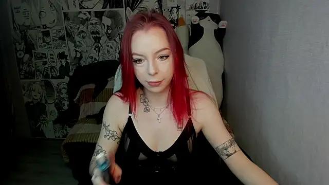 Checkout the world of free chat sex and chat with our steamy slutz, bringing your cherished characters to life with authentic outfits and live productions.