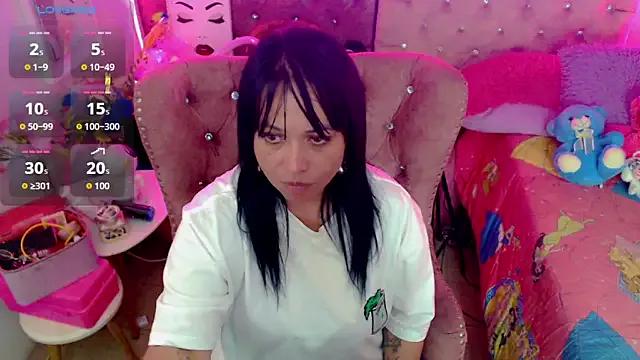 Checkout the world of free chat sex and chat with our steamy slutz, bringing your cherished characters to life with authentic outfits and live productions.