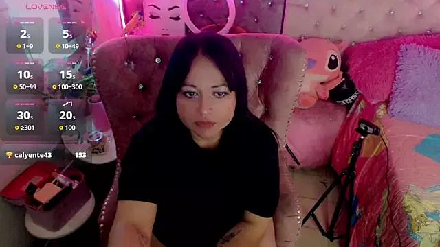 Checkout the world of free chat sex and chat with our steamy slutz, bringing your cherished characters to life with authentic outfits and live productions.