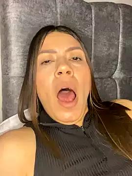 Checkout the world of free chat sex and chat with our steamy slutz, bringing your cherished characters to life with authentic outfits and live productions.