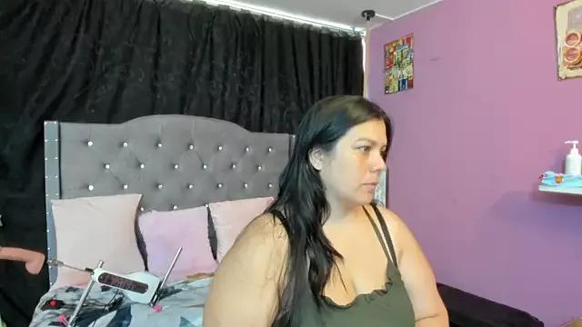 Checkout the world of free chat sex and chat with our steamy slutz, bringing your cherished characters to life with authentic outfits and live productions.