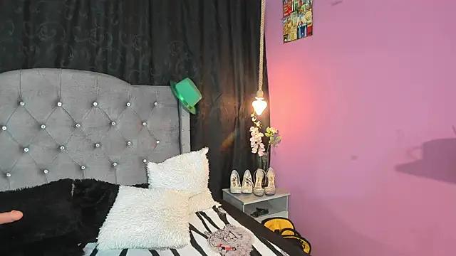 Checkout the world of free chat sex and chat with our steamy slutz, bringing your cherished characters to life with authentic outfits and live productions.