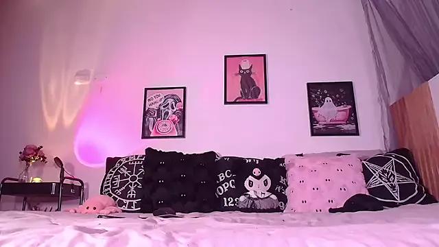 Checkout the world of free chat sex and chat with our steamy slutz, bringing your cherished characters to life with authentic outfits and live productions.