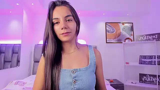 Checkout the world of free chat sex and chat with our steamy slutz, bringing your cherished characters to life with authentic outfits and live productions.