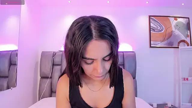 Checkout the world of free chat sex and chat with our steamy slutz, bringing your cherished characters to life with authentic outfits and live productions.