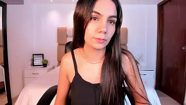 Checkout the world of free chat sex and chat with our steamy slutz, bringing your cherished characters to life with authentic outfits and live productions.