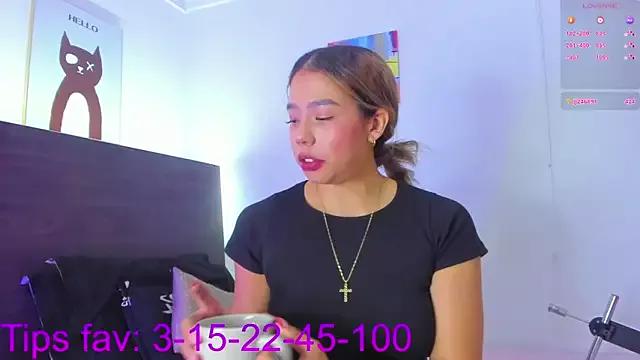 Checkout the world of free chat sex and chat with our steamy slutz, bringing your cherished characters to life with authentic outfits and live productions.