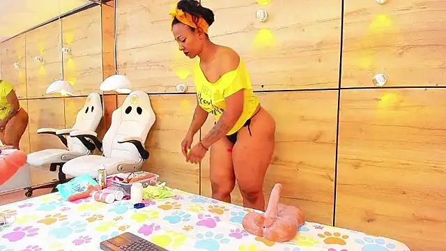 Checkout the world of free chat sex and chat with our steamy slutz, bringing your cherished characters to life with authentic outfits and live productions.