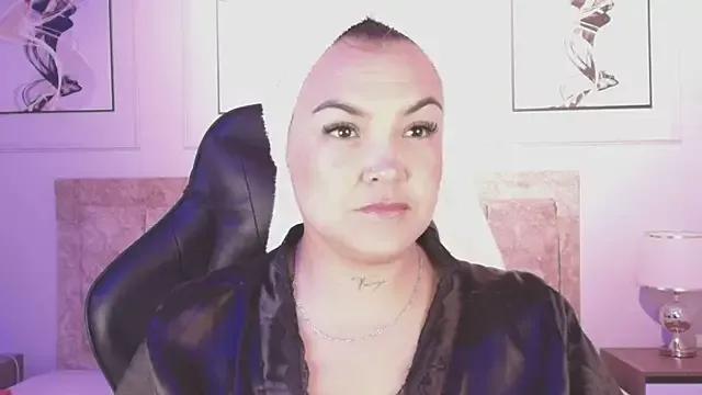 Checkout the world of free chat sex and chat with our steamy slutz, bringing your cherished characters to life with authentic outfits and live productions.