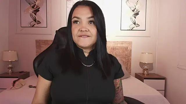 Checkout the world of free chat sex and chat with our steamy slutz, bringing your cherished characters to life with authentic outfits and live productions.