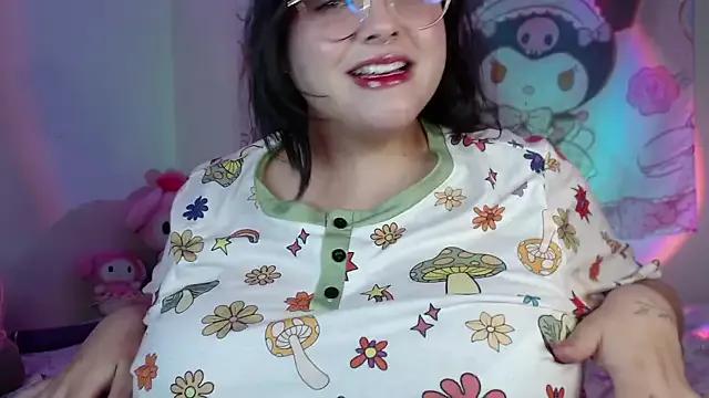 Checkout the world of free chat sex and chat with our steamy slutz, bringing your cherished characters to life with authentic outfits and live productions.