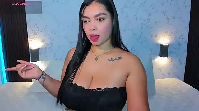 Checkout the world of free chat sex and chat with our steamy slutz, bringing your cherished characters to life with authentic outfits and live productions.