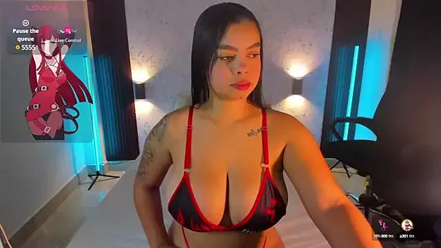 Checkout the world of free chat sex and chat with our steamy slutz, bringing your cherished characters to life with authentic outfits and live productions.
