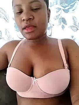 martinabro from StripChat is Freechat
