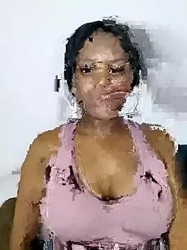 martinabro from StripChat is Freechat