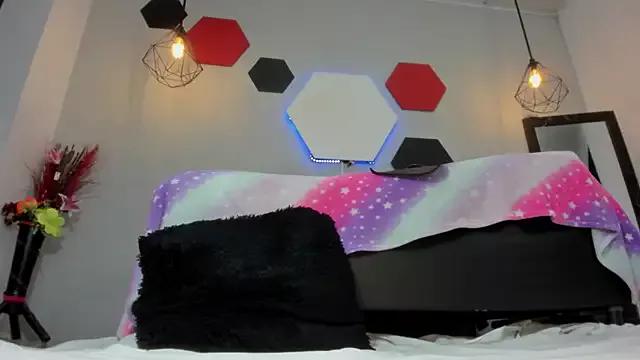 Checkout the world of free chat sex and chat with our steamy slutz, bringing your cherished characters to life with authentic outfits and live productions.