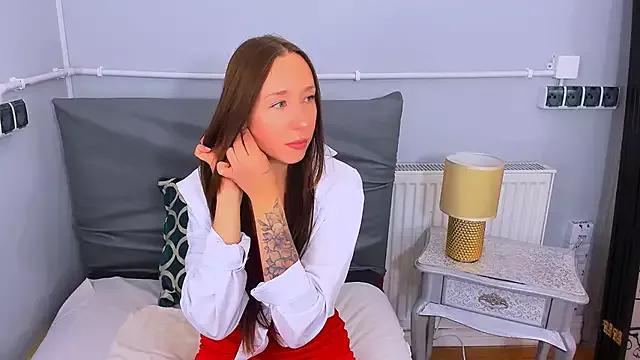 Checkout the world of free chat sex and chat with our steamy slutz, bringing your cherished characters to life with authentic outfits and live productions.