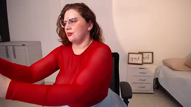 Checkout the world of free chat sex and chat with our steamy slutz, bringing your cherished characters to life with authentic outfits and live productions.
