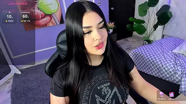 Checkout the world of free chat sex and chat with our steamy slutz, bringing your cherished characters to life with authentic outfits and live productions.