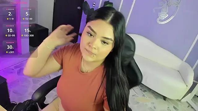 Checkout the world of free chat sex and chat with our steamy slutz, bringing your cherished characters to life with authentic outfits and live productions.