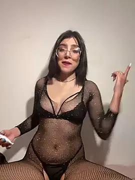 Checkout the world of free chat sex and chat with our steamy slutz, bringing your cherished characters to life with authentic outfits and live productions.