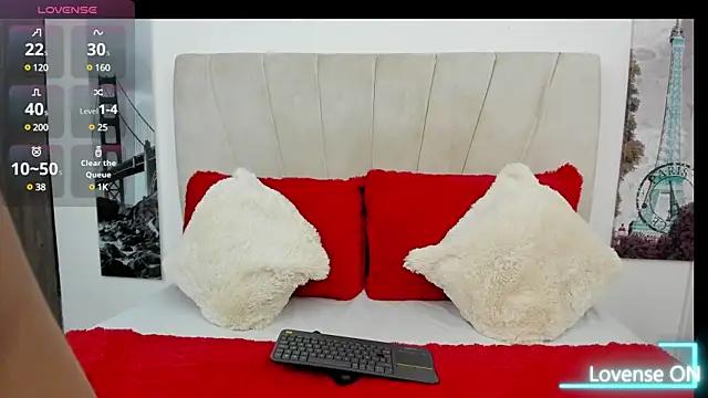Checkout the world of free chat sex and chat with our steamy slutz, bringing your cherished characters to life with authentic outfits and live productions.