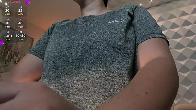 Checkout the world of free chat sex and chat with our steamy slutz, bringing your cherished characters to life with authentic outfits and live productions.