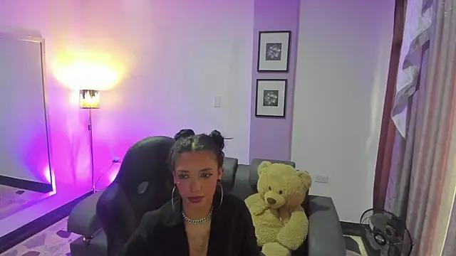 Checkout the world of free chat sex and chat with our steamy slutz, bringing your cherished characters to life with authentic outfits and live productions.