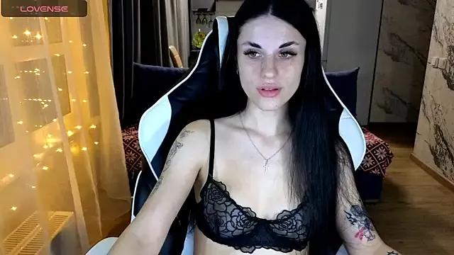 Checkout the world of free chat sex and chat with our steamy slutz, bringing your cherished characters to life with authentic outfits and live productions.