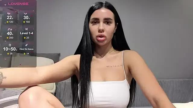 Checkout the world of free chat sex and chat with our steamy slutz, bringing your cherished characters to life with authentic outfits and live productions.