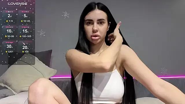 Checkout the world of free chat sex and chat with our steamy slutz, bringing your cherished characters to life with authentic outfits and live productions.