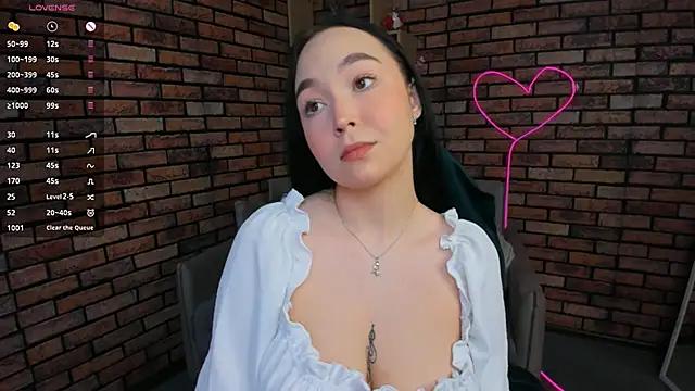 Checkout the world of free chat sex and chat with our steamy slutz, bringing your cherished characters to life with authentic outfits and live productions.