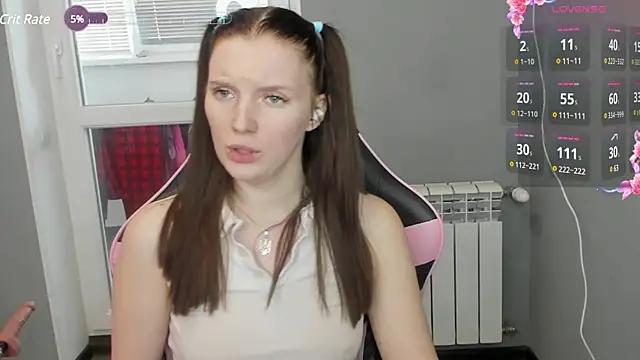 Checkout the world of free chat sex and chat with our steamy slutz, bringing your cherished characters to life with authentic outfits and live productions.