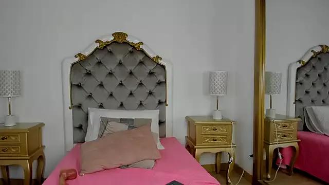 Checkout the world of free chat sex and chat with our steamy slutz, bringing your cherished characters to life with authentic outfits and live productions.