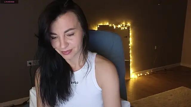 Checkout the world of free chat sex and chat with our steamy slutz, bringing your cherished characters to life with authentic outfits and live productions.
