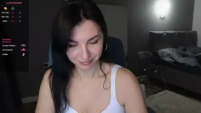 Checkout the world of free chat sex and chat with our steamy slutz, bringing your cherished characters to life with authentic outfits and live productions.