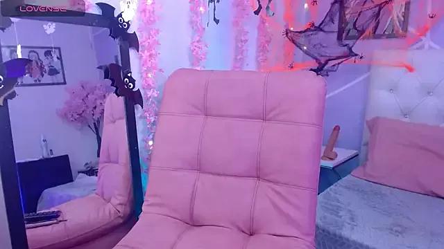 Checkout the world of free chat sex and chat with our steamy slutz, bringing your cherished characters to life with authentic outfits and live productions.