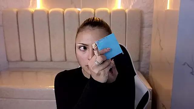 Checkout the world of free chat sex and chat with our steamy slutz, bringing your cherished characters to life with authentic outfits and live productions.