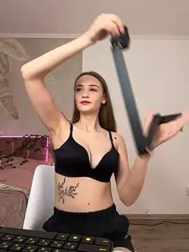 Checkout the world of free chat sex and chat with our steamy slutz, bringing your cherished characters to life with authentic outfits and live productions.