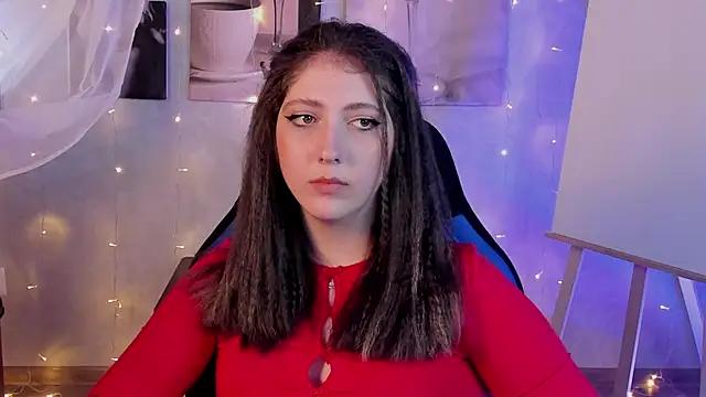 Checkout the world of free chat sex and chat with our steamy slutz, bringing your cherished characters to life with authentic outfits and live productions.