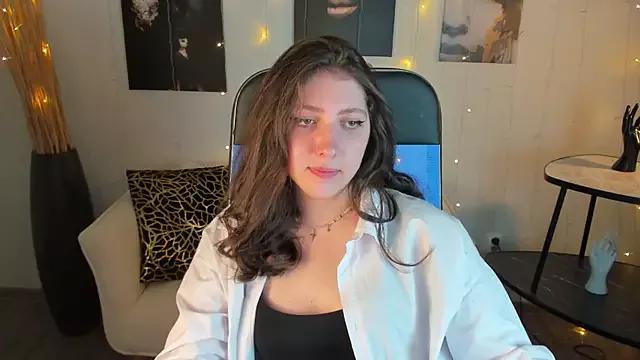 Checkout the world of free chat sex and chat with our steamy slutz, bringing your cherished characters to life with authentic outfits and live productions.