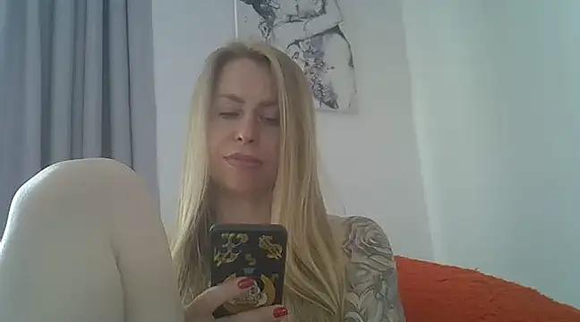 Checkout the world of free chat sex and chat with our steamy slutz, bringing your cherished characters to life with authentic outfits and live productions.