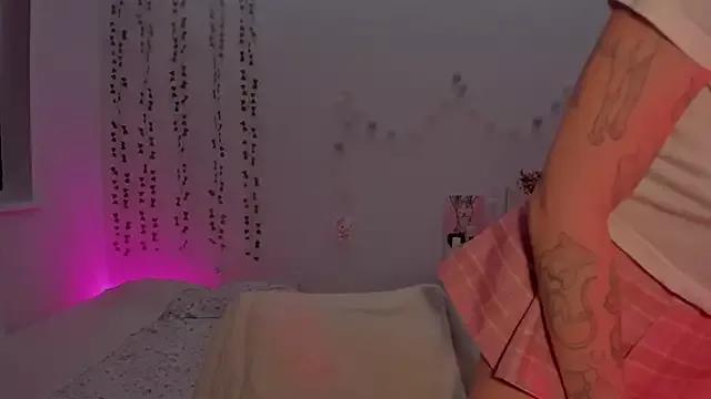 Checkout the world of free chat sex and chat with our steamy slutz, bringing your cherished characters to life with authentic outfits and live productions.