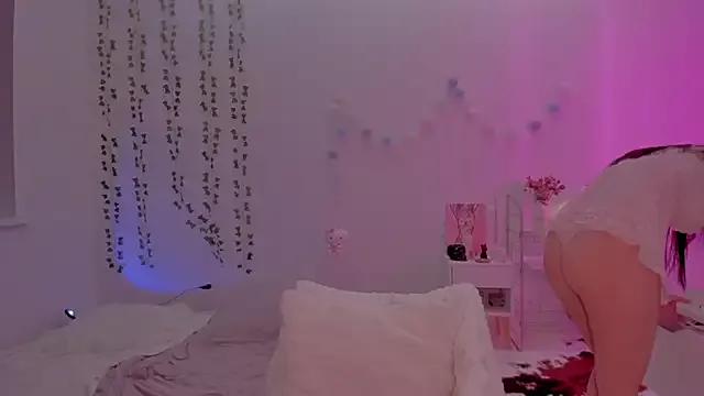 Checkout the world of free chat sex and chat with our steamy slutz, bringing your cherished characters to life with authentic outfits and live productions.
